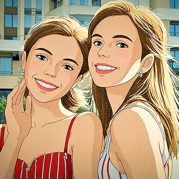 Photo Lab