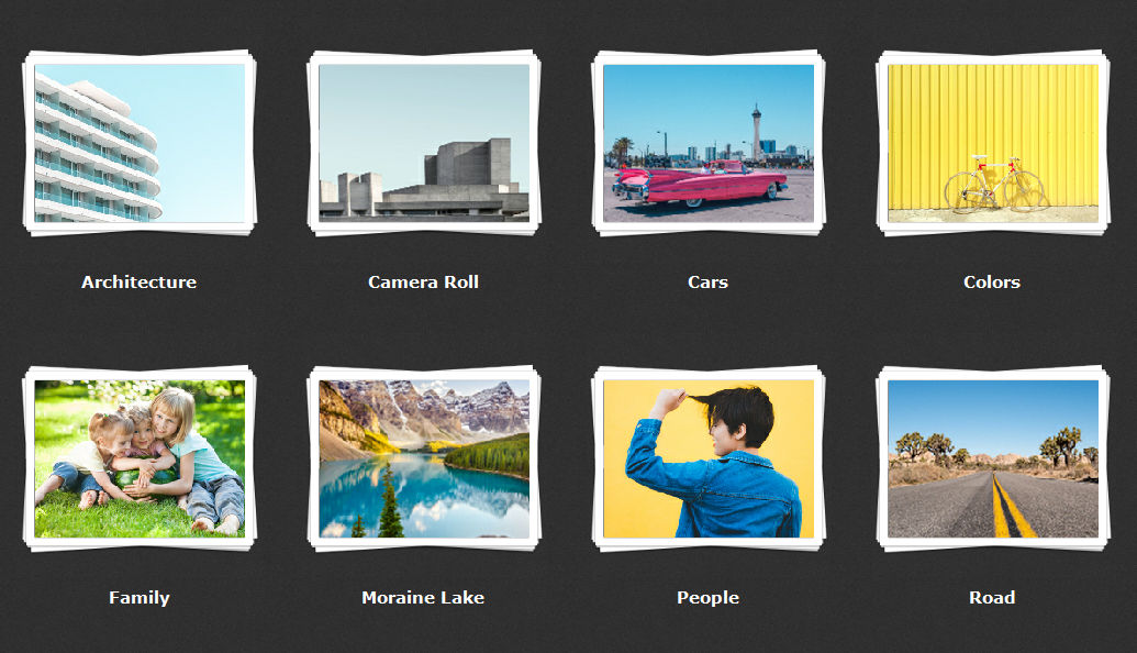 Phototheca
