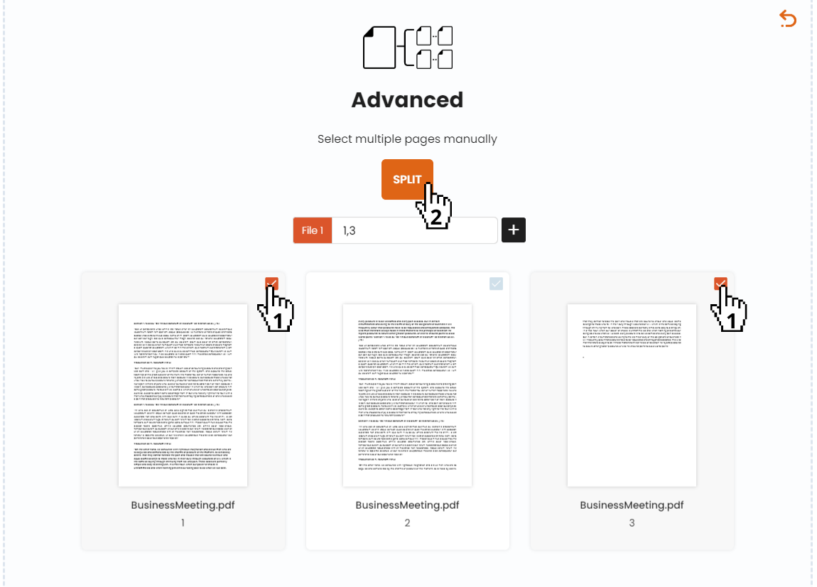 avepdf