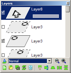 LazPaint