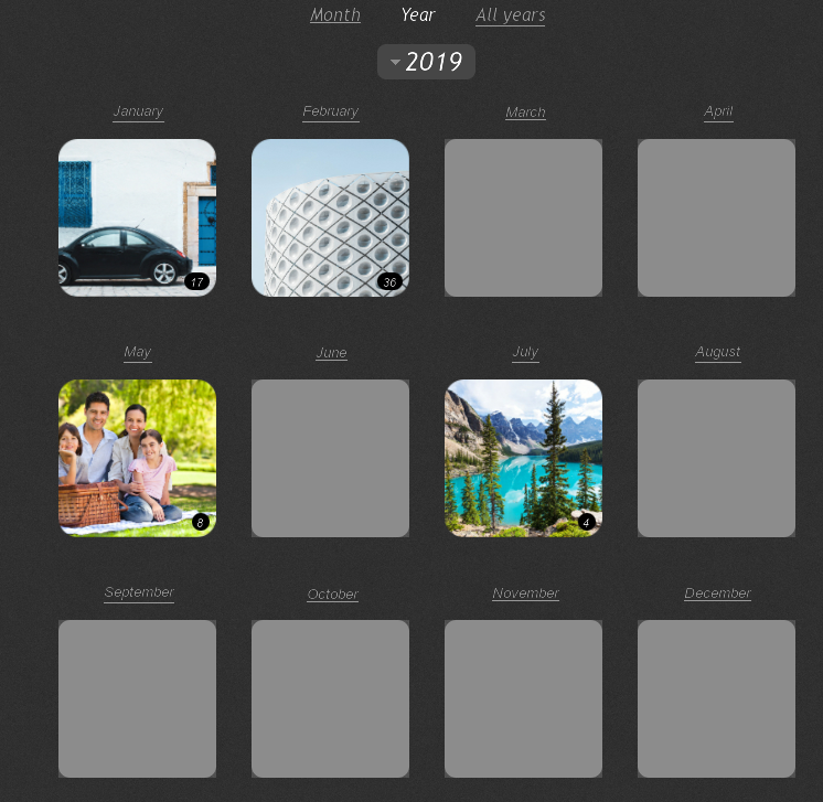 Phototheca