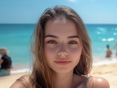 Meitu