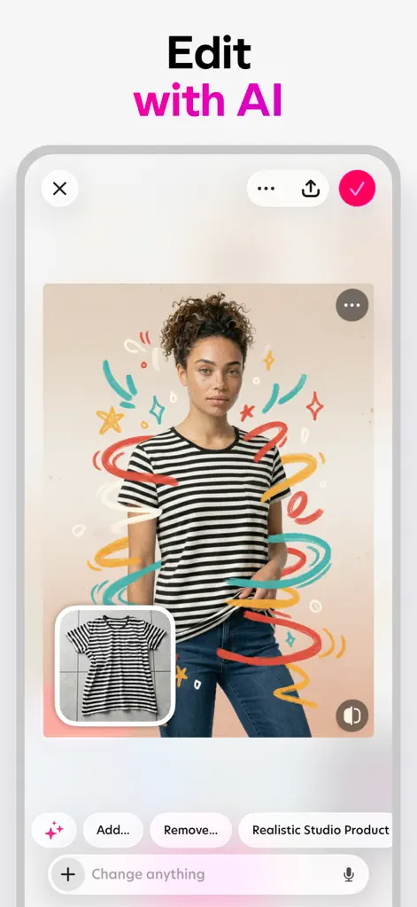 Bazaart