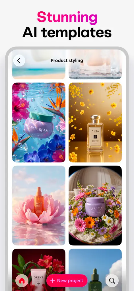 Bazaart