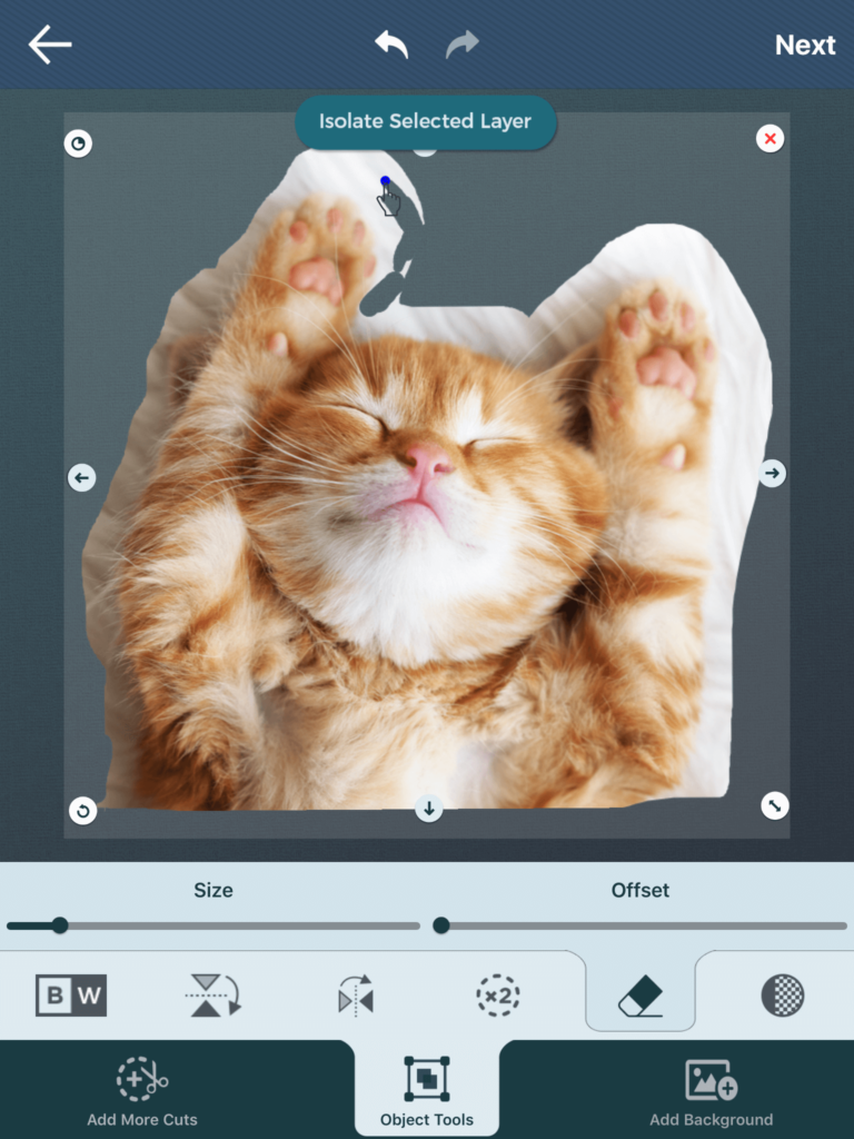 Cut Paste Photos Pro Edit Chop