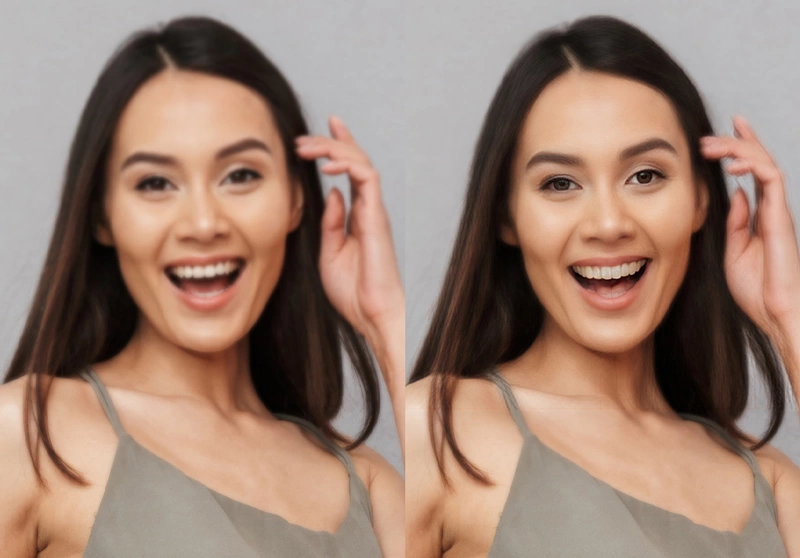 PortraitPro