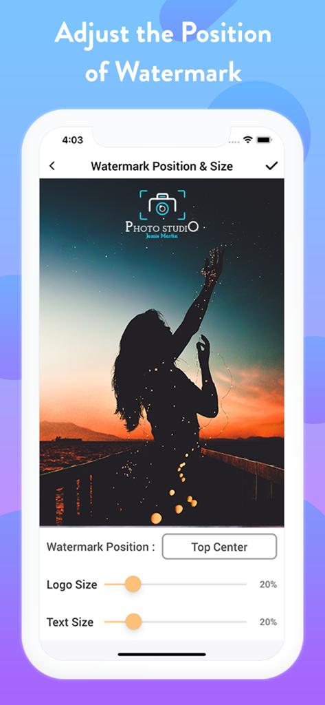 https://images.openai.com/static-rsc-4/oCKS9qiLONHj41Hf0eTf5o1E60jAWnmSWhMtrvX2Ej2nR2PZ0s7XVsMZoo_8qNPwyaI-5KF4Qy4HJOyWkLgc3eA1ge_NW_f8jUturjOVGS8z_lWYMCc76CBH8nZI2A7jXzlELsPIDLtY7YHb2Md1XkV7BYsyLAoFNfdHfk2slaMhieODtrYyVgbdKZ0wfnkz?purpose=fullsize