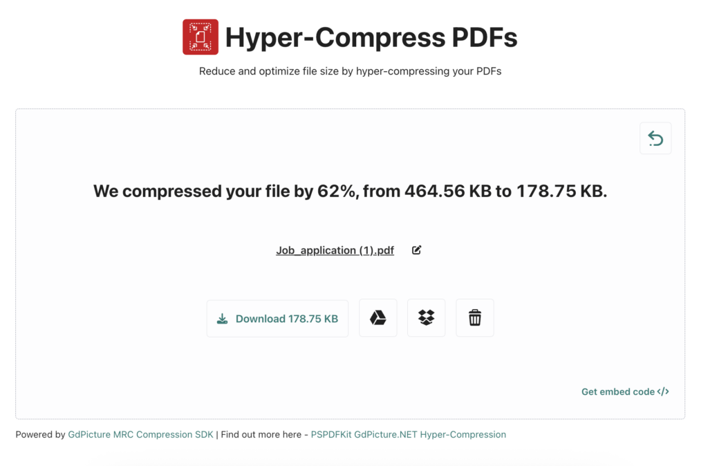 avepdf