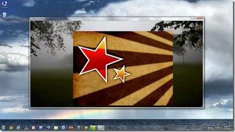 Simply Slideshow