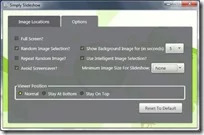 Simply Slideshow