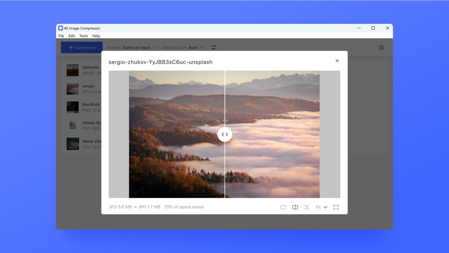 https://images.openai.com/static-rsc-4/R6JNyua1iH6D1eDaUqXwTHUPIzvplp5vu4vbzt4GSZh6eHFUEVk6MxbjKgNBJ4emr1IXHNNgh7qwDYPCfflEDcx2DjZBD_9c2WYZUp5LTWV89OFQhreoBvr5JD-eJKm36gVT-lZizv3u6v6KzyKGV3W9WDHDHKuc559tKc0fWs0Pn3LCV3HQeX2Wrbg8bOqH?purpose=fullsize