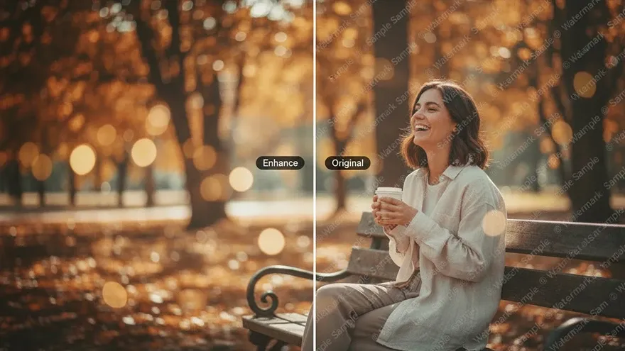 WatermarkRemover.ai