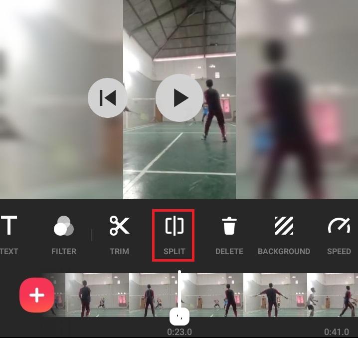 https://images.openai.com/static-rsc-4/FCBSfS7XxgsQMCcAvPqt_sfHuHesE8_ZLHxYO3IuRv-g9NHB0WDJHYKaWIP7lOM4oxX4XCn4vkVn9GvBnT-JDDF0mw_US78IsrgYSh0ugRDzQijUmEnFEvtSKq2GppJW5RCLx-iHsBMiJG_nNRO0wtpCI9aipd7PDQRFoDEreinXzjtZxAbL-xsRlrJ-U0di?purpose=fullsize