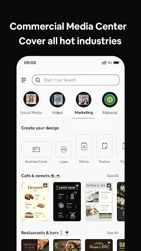 FocoDesign