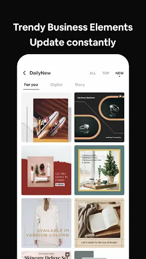 FocoDesign