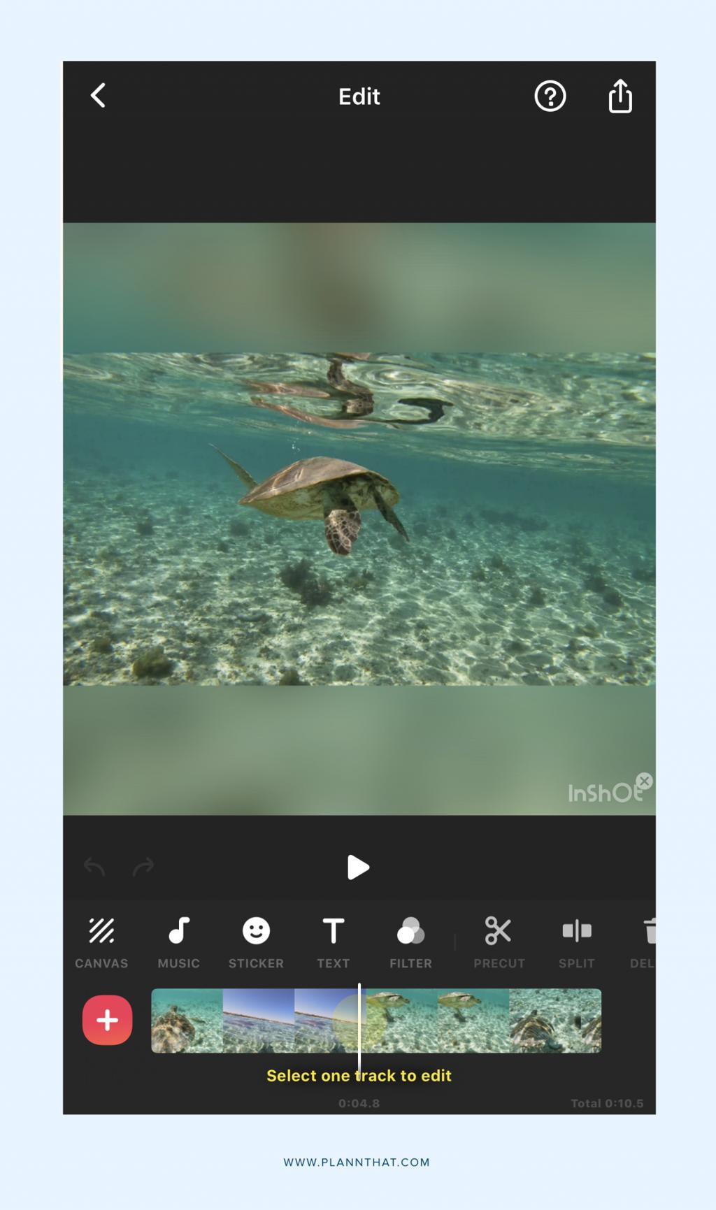 https://images.openai.com/static-rsc-4/f9nGZwz5_y-5Zqi2BvoC-97N5nOnPt7SuHUnEDZnbF_T_KnAlz9q7zXymEMnmsJ02QJQNfsPyXXM1C53iXAdjGXmdfbPlfE1tYDz4GRbR5Gnyjxc1m-JjLzj3VehnJnLDS9YOEbaFM40sheI78uHsQizNczGSIXMtj65zctWqa9aAGQ6DEeebsi7Q1mycCkl?purpose=fullsize