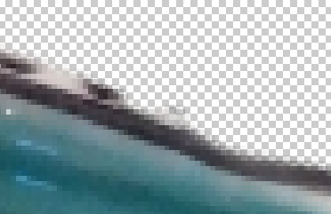 Clipping Magic