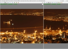 FastStone Image Viewer