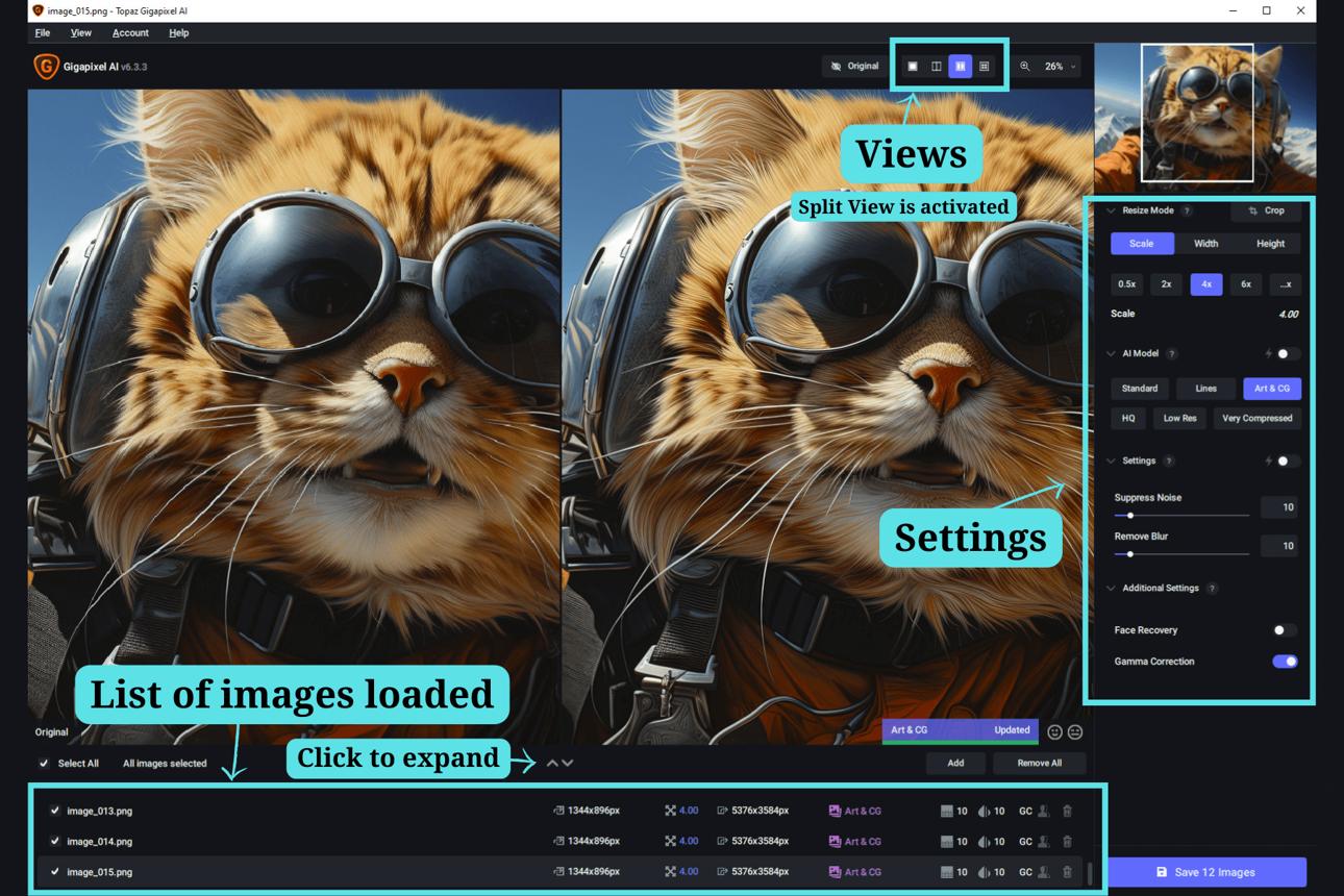 https://images.openai.com/static-rsc-4/WCgfTXZMzBtBvoR9G_RL3qenItW9bCo5uXxltTsmiAo47tDmSCI4YCbAYKmIKVsSajQWXs3dPVvxMKqDXMs3Cgd7Y4sICAU3CMeI1ekYidp4AEiPzB8n_r05X5LdjwTVwbKVnxHUiv3TFAuXZztbNJV9co1JQLNbl6ZLRJb6ubxVJldk82-oEZ1l2lTN8PGt?purpose=fullsize