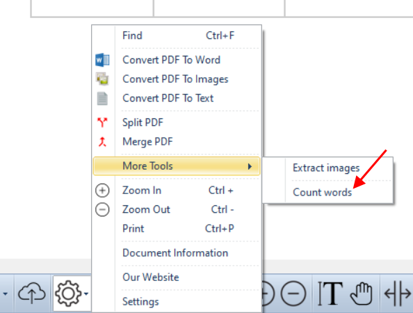 Free PDF Reader