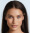 FaceApp