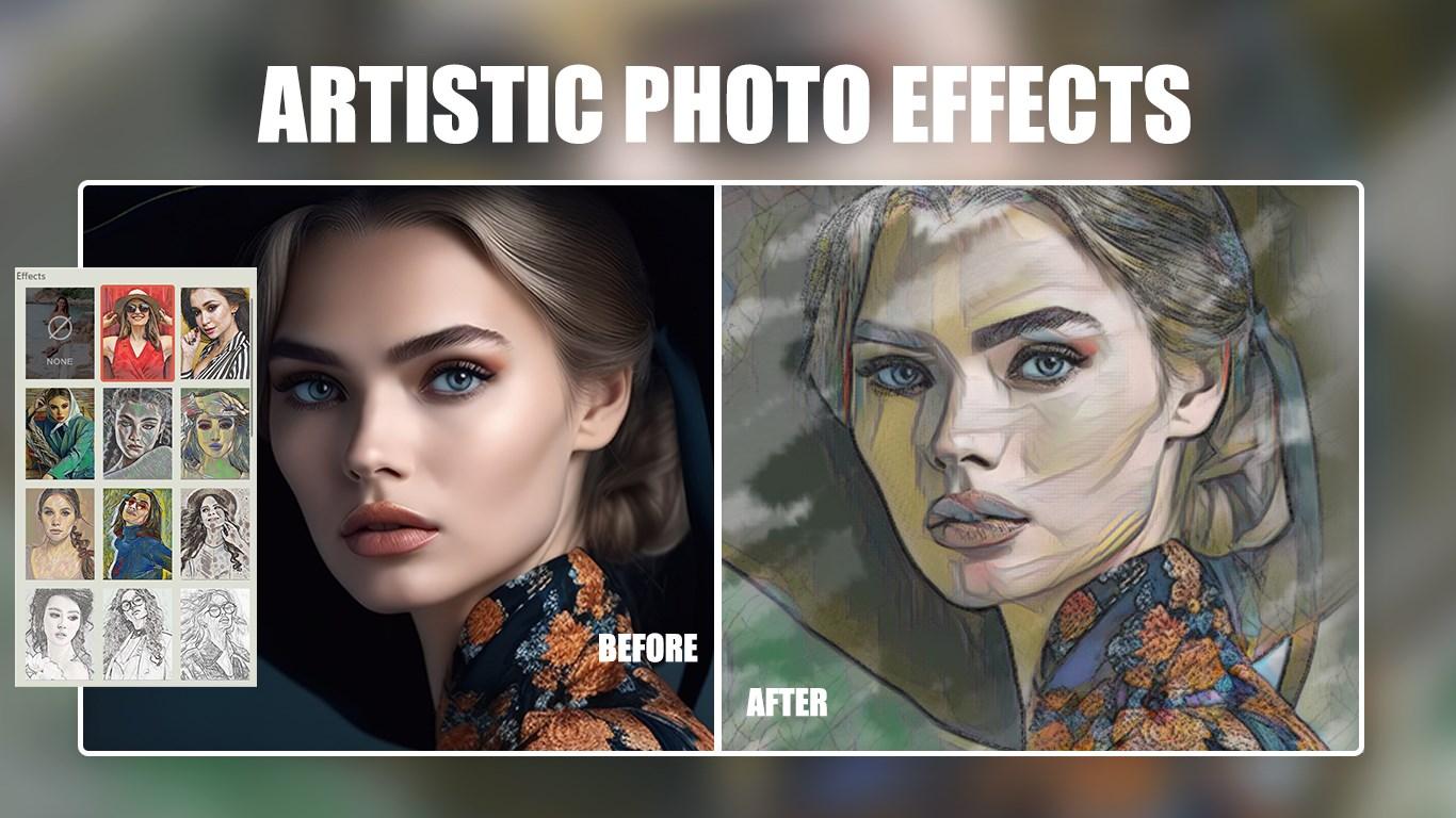 https://images.openai.com/static-rsc-4/YoYgIHQ49R3X0EmGZpCKLHnsdVErLFBxdETBXISmHYkqI3C2Bu3jWgPccYorN8I1L8brFLmKpQytUImJmA010umz82WRJxtGhVBzDbqSzHDDvWy4pVNsdHJIwV_6yFJbS6XkrdAYBjqC2B-AhkX52lCiypbyP0shSiBnq5T11LrMgivPqRRt7fSBt46wN1ye?purpose=fullsize