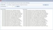 WildBit Viewer