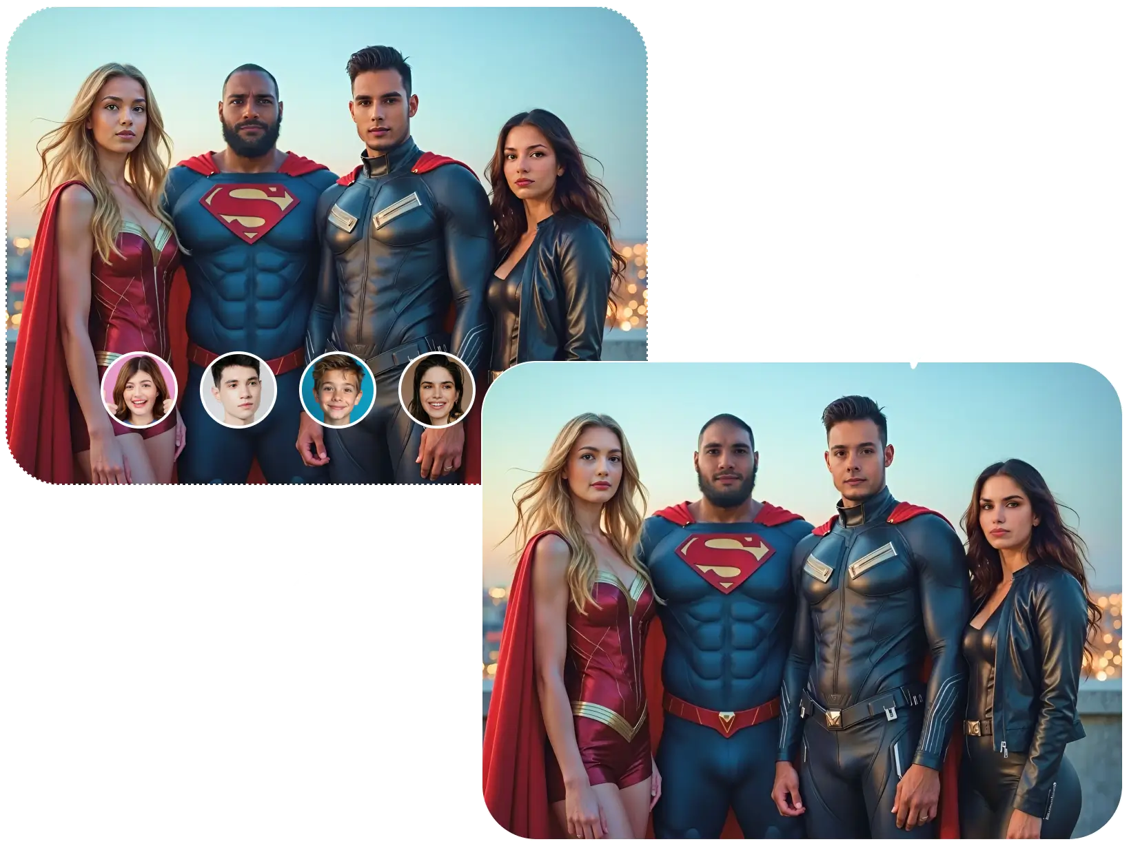 faceswapper.ai