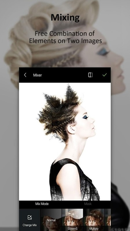 Toolwiz Photos