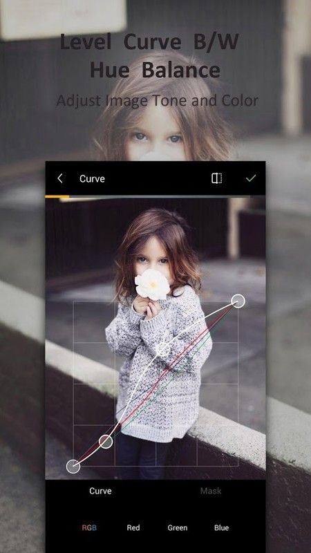 Toolwiz Photos