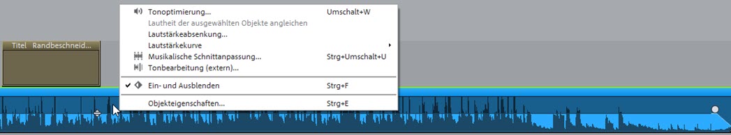 MAGIX Photostory Deluxe