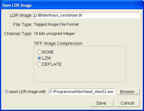 FDRTools