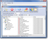 FILEminimizer PDF