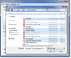 FILEminimizer PDF