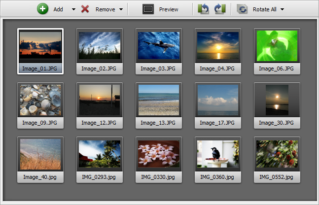 AVS Image Converter