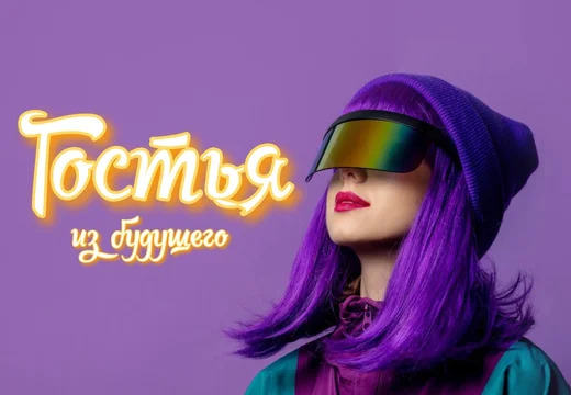 Photo-editor.ai