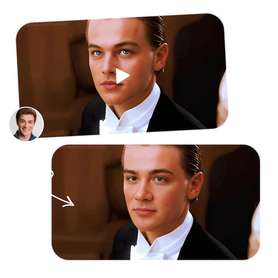 faceswapper.ai