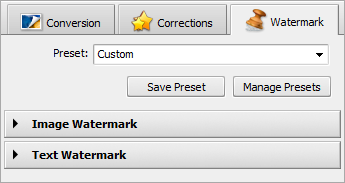 AVS Image Converter