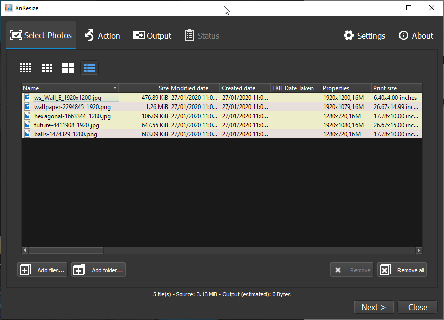 https://xnview-ru.com/wp-content/uploads/2026/07/xnresize-tutorial-3.png